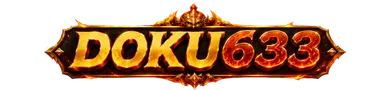 DOKU633 Logo